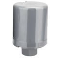 Fully Automatic Water Pump Pressure Switch. 