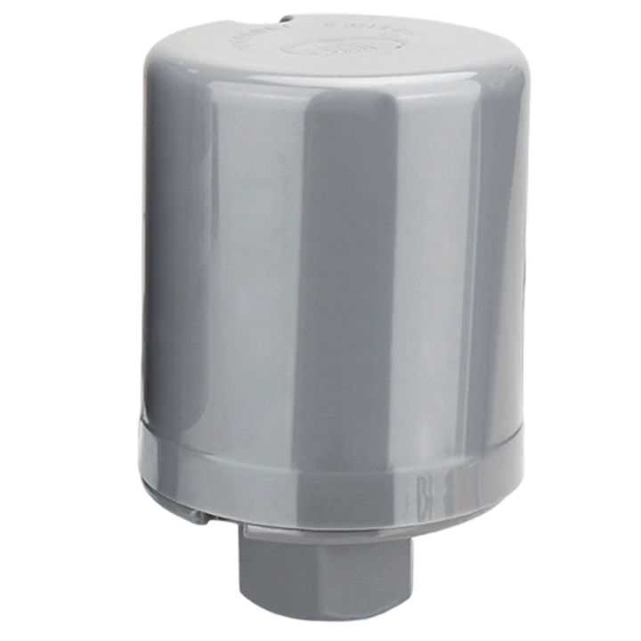 Fully%20Automatic%20Water%20Pump%20Pressure%20Switch%20-%20Image%206