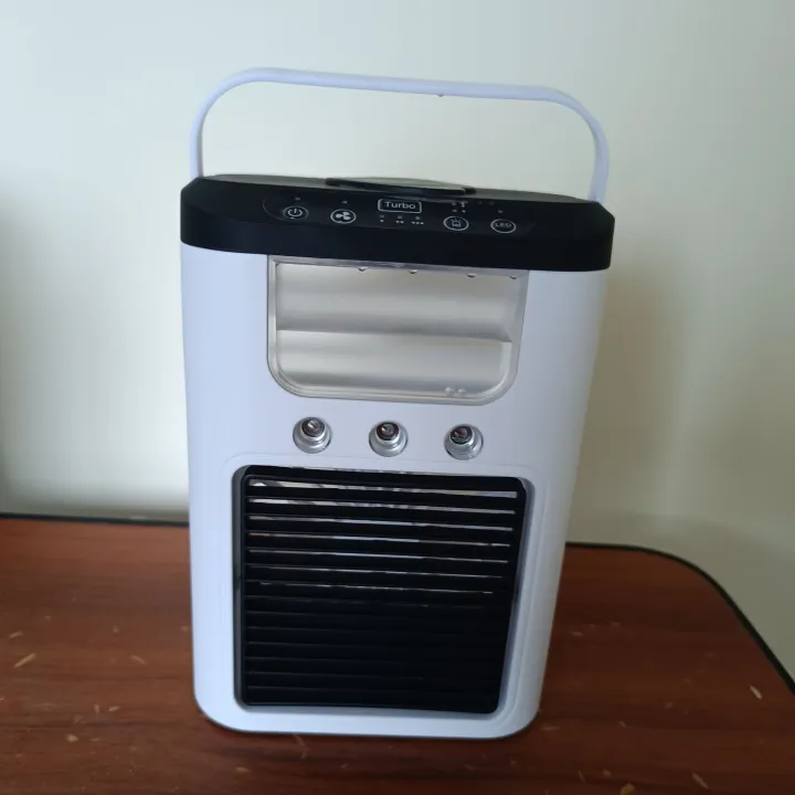 Air%20Cooler%20Fan%20with%20Battery%20-%20Image%205