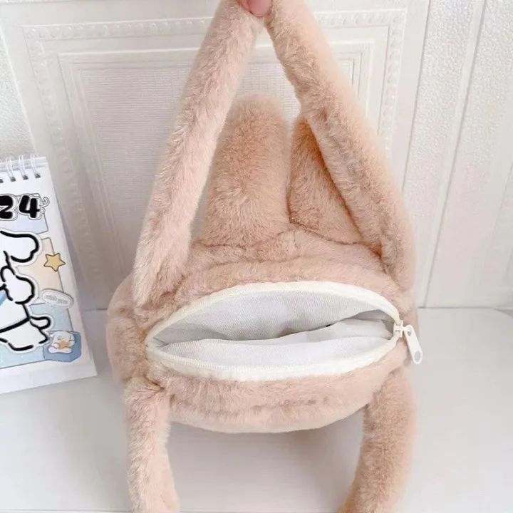 Labubu%20cushions%20cute%20soft%20bedroom%20plush%20cushion%20colorful%20dolls%20-%20Image%203