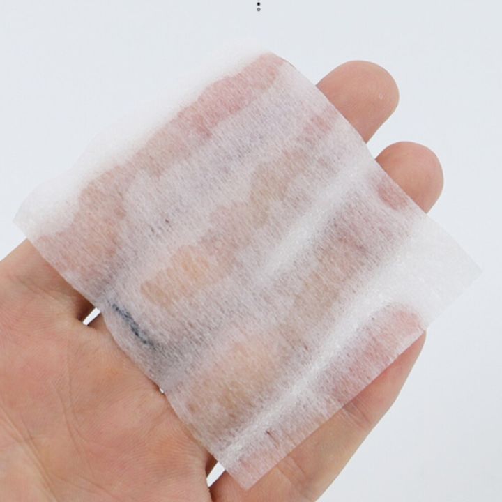 1200Pcs/Set%20Disposable%20Cosmetic%20Cotton%20Soft%20Makeup%20Remover%20Pads%20Wash%20Tissues%20Cosmetic%20Cotton%20Tattoo%20Cleaning%20Cotton%20Cosmetic%20Pad%20-%20Image%205