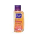 Clean and Clear foming facial wash 50ml. 