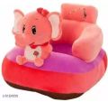 Cute Soft Comfortable Elephant design Sofa For Babies. 