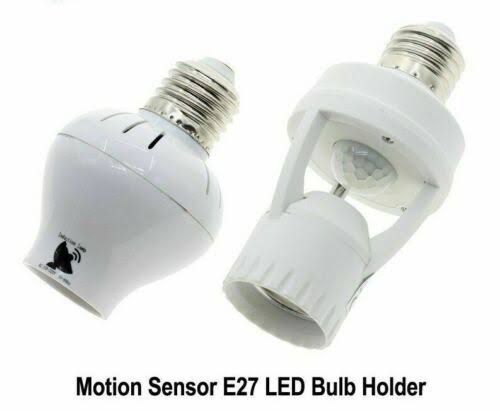 infrared%20motion%20sensor%20E27%20LED%20bulb%20holder%20-%20Image%203