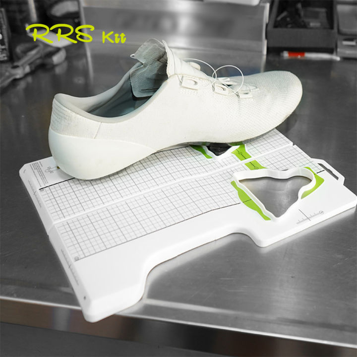 Rrskit%20Bicycle%20Pedal%20Cleats%20Adjustment%20Tool%20Road%20Bike%20Self%20Locking%20Pedal%20Cleat%20Tool%20For%20SPD%20K-E-O%20Cycling%20Locking%20Shoes%20Cleat%20-%20Image%204