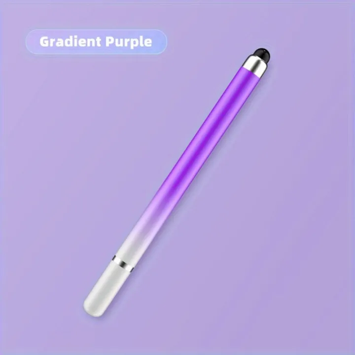 1pc%202-in-1%20Universal%20Gradient%20Stylus%20Pen%20for%20Smartphones,%20Tablets,%20and%20iPads%20-%20Perfect%20for%20Android%20&%20iOS!%20-%20Image%208