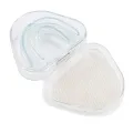 professional Alignment Braces Oral hygienic Dental care equipment. 
