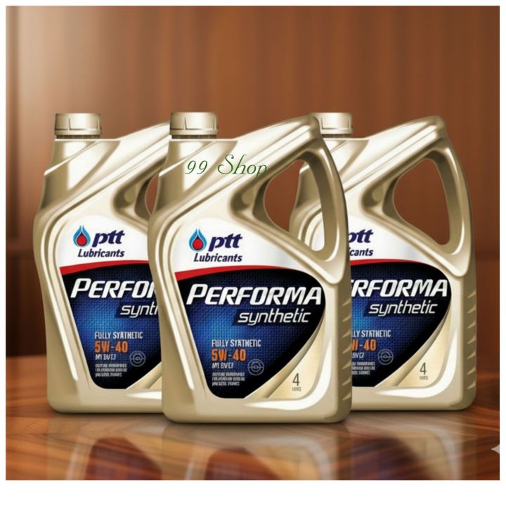PTT%20engine%20oil%20Fully%20synthetic%20%E1%80%93%E1%80%AC%E1%80%90%E1%80%BA%E1%80%86%E1%80%AE%E1%80%A1%E1%80%84%E1%80%BA%E1%80%82%E1%80%BB%E1%80%84%E1%80%BA%E1%80%9D%E1%80%AD%E1%80%AF%E1%80%84%E1%80%BA%205w40(4li)%20-%20Image%204