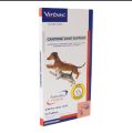 Canitone  Joint Support Nutritional Supplement For Cats Dogs For Mobility 30 Tabs. 