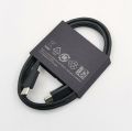 100% Original Samsung Type C to Type C Cable - Super Fast Charging Cable. 