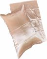 Silk Pillow Case (100% Silk) Standard Size. 