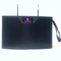 Speaker BoomBest Wireless Super Bass Fashion Appearance Design Premium quality. 