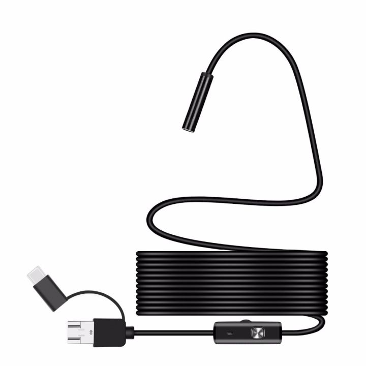 Endoscope%20Camera%208MM%205M%201080P%20Hd%20Waterproof%20LED%20USB%20Cable%20Inspection%20Borescope%20Flexible%20Android%20Video%20-%20Image%202