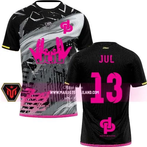3D%20Print%20Sport%20Quick-dry%20Breathable%20Men%20Tshirt%2090%20Minute%20MM9%20JUL%20Football%20Jersey%20Racing%20Team%20Uniform%20Outdoor%20Street%20Short-sleeve%20-%20Image%202
