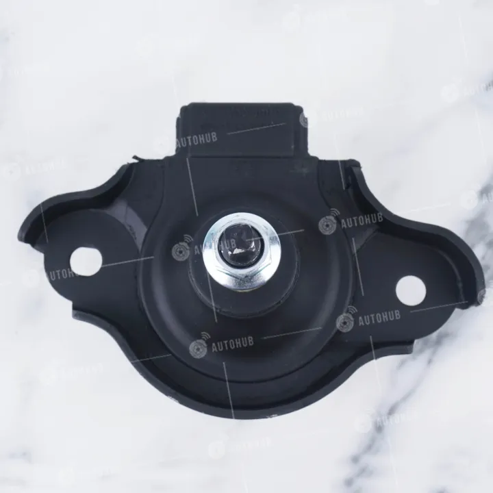 2003%20Honda%20City,%20Jazz%202004-2006%20at%20RH%20(50821-saa-013)(%201%20box/2)%20-%20Image%204