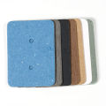 50 pcs Earring Display Cards Earring Packaging Cards.