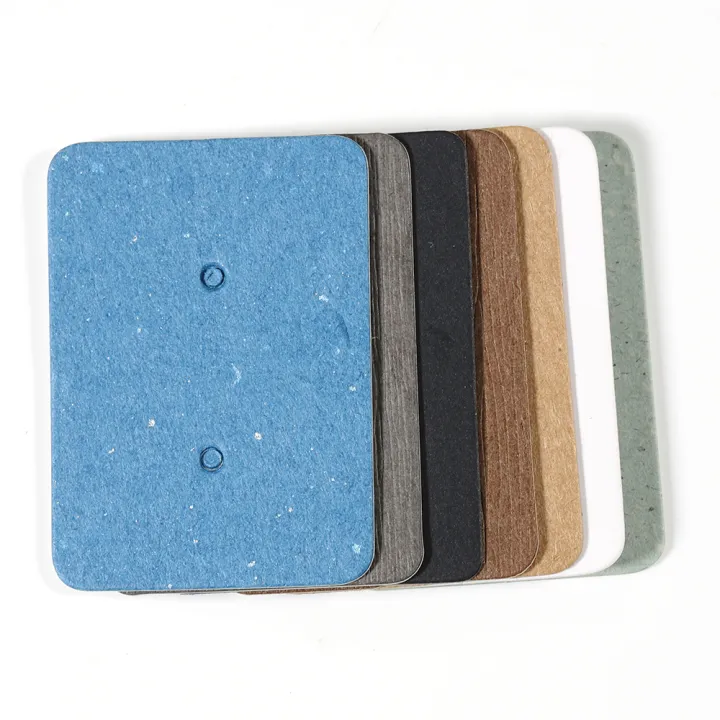 50%20pcs%20Earring%20Display%20Cards%20Earring%20Packaging%20Cards%20-%20Image%204