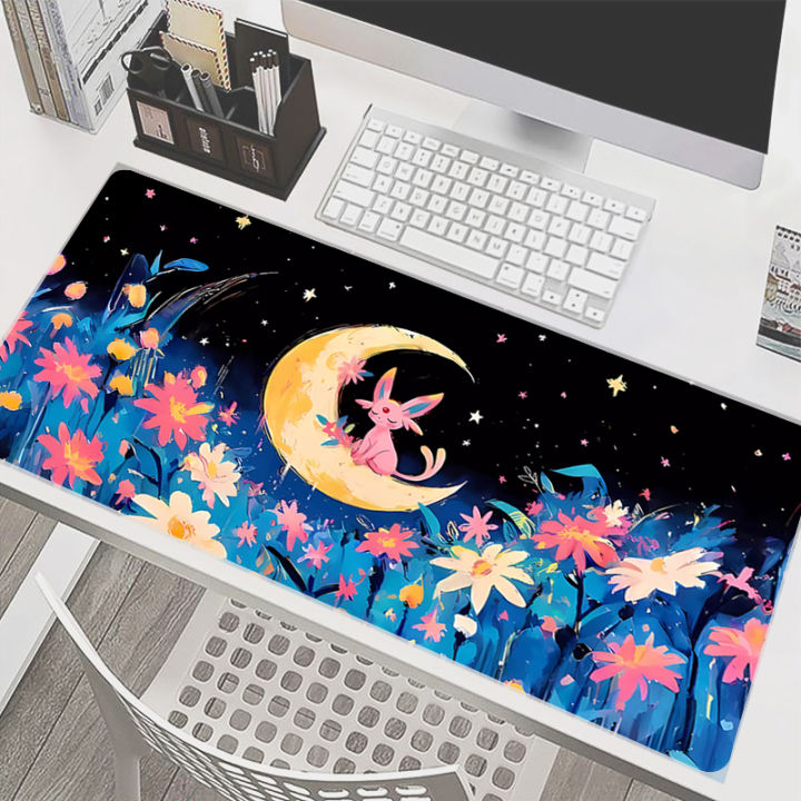 E-sports%20Mouse%20Pad%20Pokemon%20Eevee%20Office%20Laptop%20Computer%20Smooth%20Flexible%20%20Gamer%20PC%20Computer%20Keyboard%20Pad%20Kawaii%20Mosuepad%20-%20Image%205