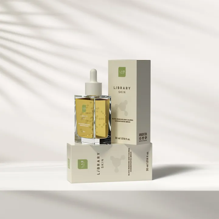 Library%20skin%2015-hya%20enriched%20skin%20calming%20concentrated%20serum%2030ml%20-%20Image%206