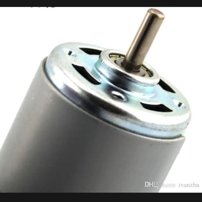 DC%2012V%20HIGH%20SPEED%20RPM%20MOTOR%20-%20Image%204