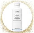 Keune Care Silver Savior Shampoo 300Ml. 