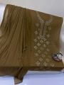 Beautiful Mukesh Kamdani Suits. 