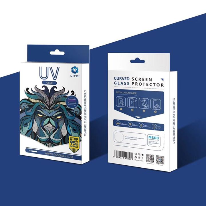 uv%20lito%20orignel%20moto%20edge%20plus%20-%20Image%202