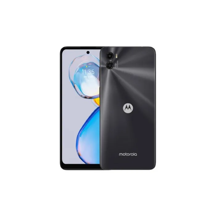 Motorola%20MOTO%20E32%204GB%20+%2064GB%20Black%20-%20Image%203