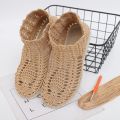 100M Colorful Nylon Cord Thread Crochet Hollow Line Macrame DIY Hand-Woven Bracelet Braided Handicrafts/Shoes. 