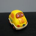 (E). VTech Tut-Toot Driver, Assorted Colour/Model. 