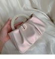 China imported Pearl Party Bag Collection.