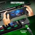 GameSir X2 Pro Xbox Gamepad Android Cellphone Game Controller for Xbox Game Pass xCloud STADIA GeForce Now Cloud Gaming. 