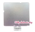 R-29P :R-219 :R-248: R220 # microwave parts # Mica # microwave # plate. 