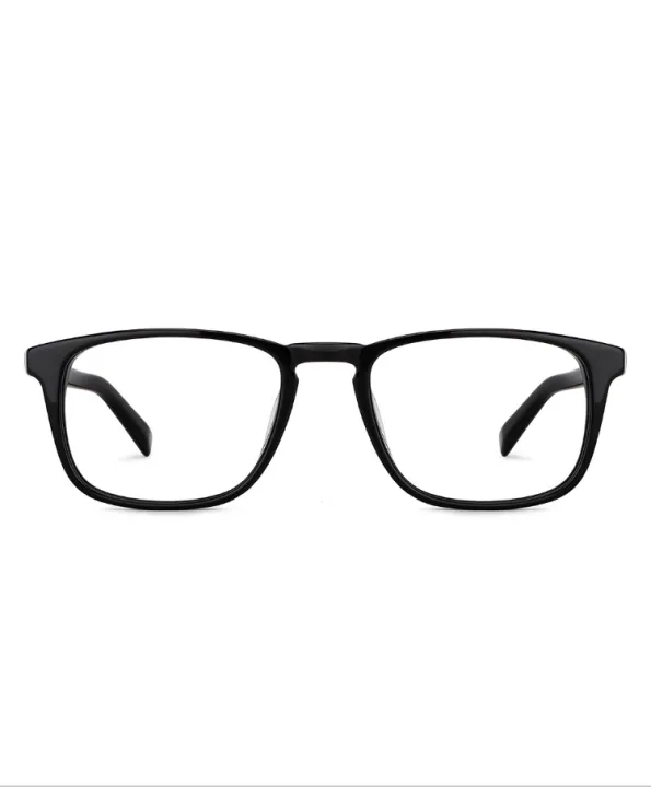 Computer%20glass%20Fiber%20Frame%20-%20Image%203