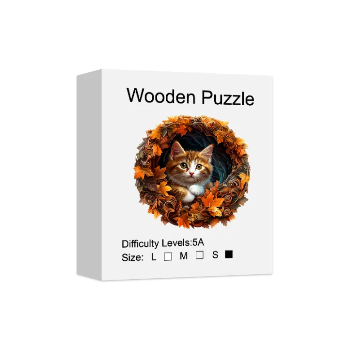Wooden%20Puzzle%20for%20Adults-3D%20Vision%20Effect%20Cat%20Wooden%20Puzzles,%20Unique%20Shape%20Pieces%20Wooden%20Jigsaw%20Puzzle,%20Creative%20Handmade%20Decor%20-%20Image%207