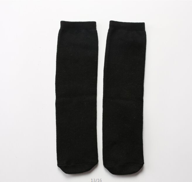 About%2028%20cm%20Knee%20High%20Socks%20Kids%20Boys%20Girls%20Socks%20for%20School%20Uniform%20Children%20White%20Socks%20Student%20Black%20%20toddler%20girl%20socks%20-%20Image%207