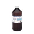 Phosphoric Acid 85% - 350g - Technical Grade- Orthophosphoric acid - Rust Remover - Phosphate Fertilizer - Rust Convertor. 