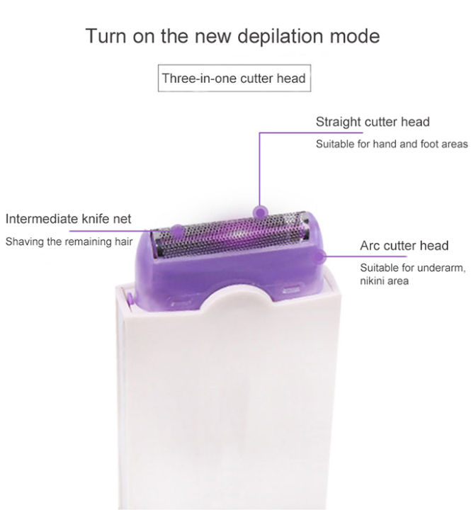 2%20in%201%20Electric%20Women%20Trimmer%20USB%20Rechargeable%20Induction%20Light%20Female%20Hair%20Remover%20Painless%20Shave%20Mini%20Shaver%20Body%20Face%20Shaver-Multicolour%20-%20Image%204