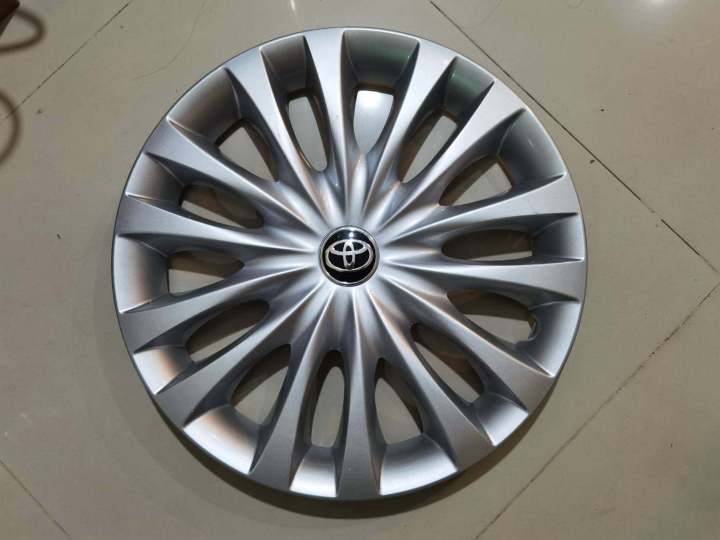 Steel%20Wheel%20Rim%20Cover,%2015%20Inches,%20Toyota,%20Code%20B%20W%20T,%20Steel%20Wheel%20Rim%20Cover,%20Quantity%201%20Cover,%20Shop%20Recommended,%20Good%20Product.%20-%20Image%205