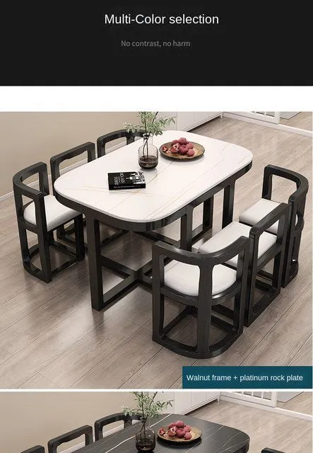 Dining%20table%20with%20chairs%20space%20saver%20dining%20chairs%20set%20with%204%20chairs%20table%20pure%20sheesham%20wood%20life%20time%20warranty%20-%20Image%207
