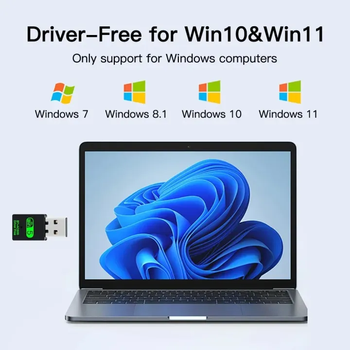 600Mbps%20USB%20WiFi%20Bluetooth%20Receiver%20Transmitter%202%20in%201%20Dongle%20Dual%20Band%20USB%20Wifi%20Adapter%20Wireless%20Network%20Card%20For%20PC%20Laptop%20-%20Image%206