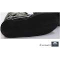 Waterproof Shoe Rain Cover Men Women High Quality Sandal Sneaker Raincoat Water Proof Outdoor Rain Coat Shoes. 