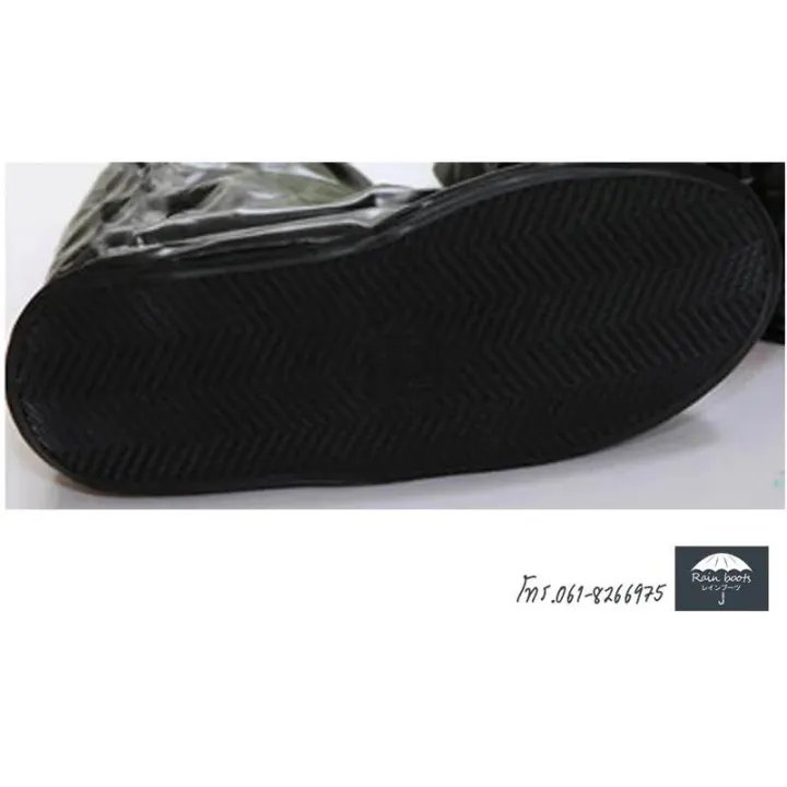 Waterproof%20Shoe%20Rain%20Cover%20Men%20Women%20High%20Quality%20Sandal%20Sneaker%20Raincoat%20Water%20Proof%20Outdoor%20Rain%20Coat%20Shoes%20-%20Image%206