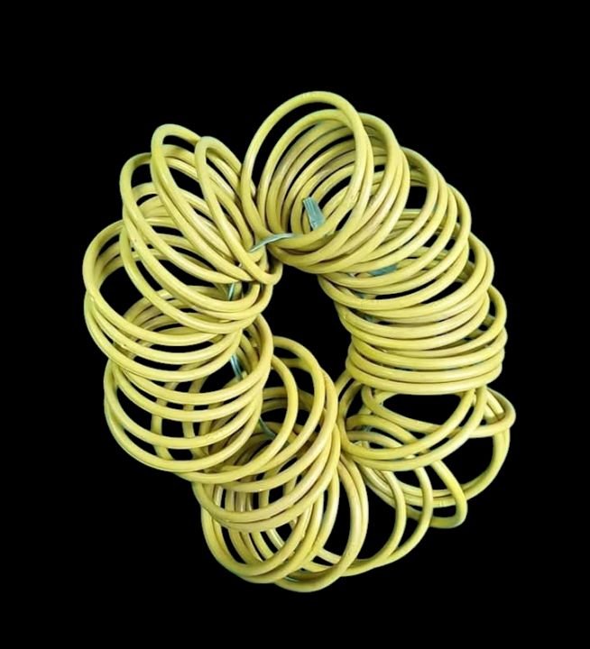 Pornografik rasmlar va boshqalar. Tarzan x Erotikaning qaytishi