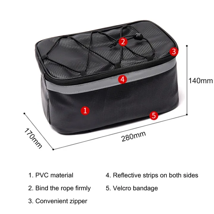 B%20SOUL%20Large%20Capacity%20Travel%20Tail%20Bags%20For%20Electric%20Bicycle%20Carrier%20Pannier%20Rack%20Bag%20Motorcycle%20Carrier%20Storage%20Bike%20Hanging%20Bag%20-%20Image%207