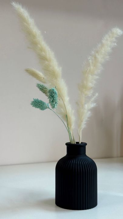 Home%20decorative%20vase%20combo%20set%20(2%20piece)%20-%20Image%202