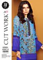 bj Eid collection. 