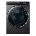 Haier 9 Kg AI Direct Motion 5-Star Fully Automatic Front Load Washing Machine HW90-DM14959CS8U1. 