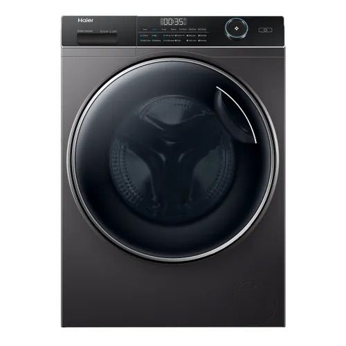 Haier%209%20Kg%20AI%20Direct%20Motion%205-Star%20Fully%20Automatic%20Front%20Load%20Washing%20Machine%20HW90-DM14959CS8U1%20-%20Image%206