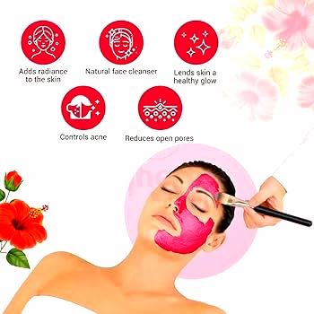 Joba%20Flower%20Powder,%20Hibiscus%20Flower%20Powder,%20Jaba%20Powder%2050gm%20-%20Image%204